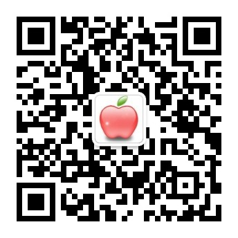 尊龙平台登录